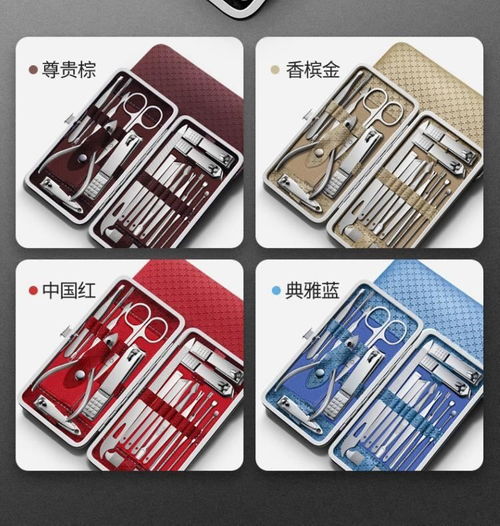 創(chuàng)意家居禮品與實用日用小百貨，點亮日常生活的雜貨鋪精選