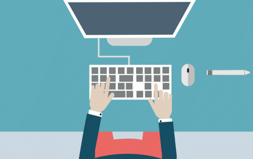 領先！法本信息軟件測試能力成熟度通過TMMi 3級認證，提升軟件測試服務