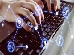 廣州荔灣電腦培訓(xùn)班 軟件測(cè)試服務(wù)技能專(zhuān)項(xiàng)提升指南